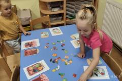 IMG_20251009_070307