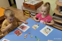 IMG_20251009_070422