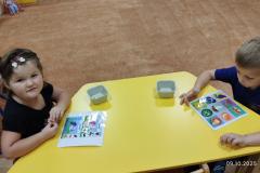 IMG_20251009_070649
