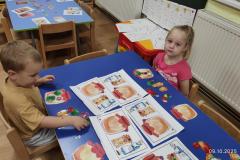 IMG_20251009_070757