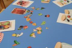 IMG_20251009_070955