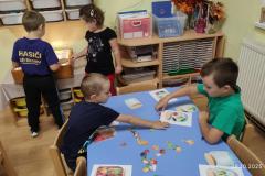 IMG_20251009_071506