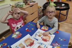 IMG_20251009_071510