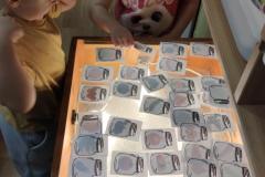 IMG_20251009_072012