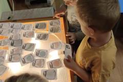 IMG_20251009_072106