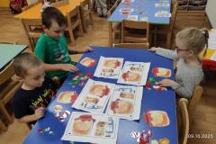 IMG_20251009_072223