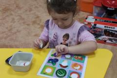 IMG_20251009_085329