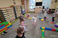 IMG_20251009_085725
