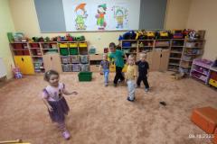 IMG_20251009_085740