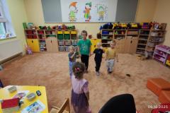 IMG_20251009_085743