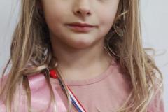 IMG_20251009_093545