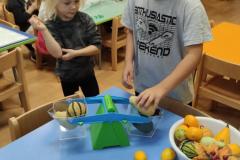 IMG_20251010_083139