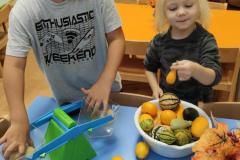 IMG_20251010_083152