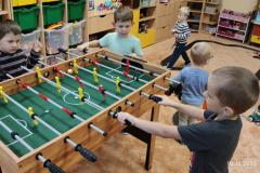 IMG_20251010_083232