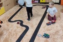 IMG_20251010_083235