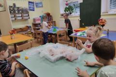 IMG_20251010_090443