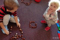 IMG_20211005_084856