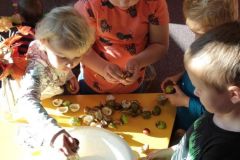 IMG_20211005_085213