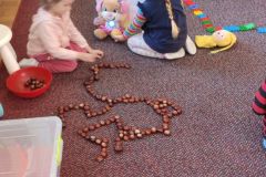 IMG_20211005_085216