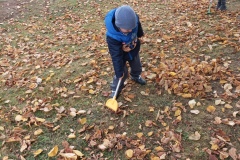 IMG_20211108_104510