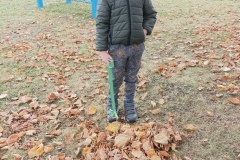IMG_20211108_104530