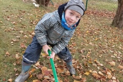 IMG_20211108_104540