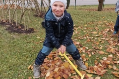 IMG_20211108_104603