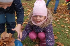 IMG_20211108_104618