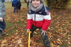 IMG_20211108_104628