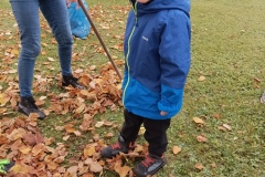 IMG_20211108_104636
