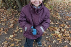 IMG_20211108_104647