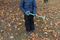 IMG_20211108_104658