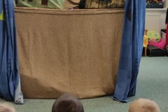 IMG_20220907_084150