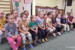 IMG_20220907_084254