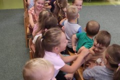 IMG_20220907_084539