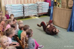 IMG_20220907_084603