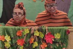 IMG_20220907_084730