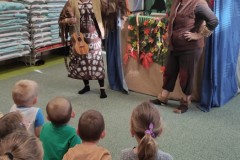 IMG_20220907_085351