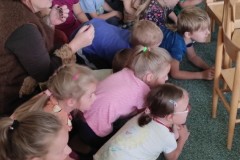IMG_20220907_085936
