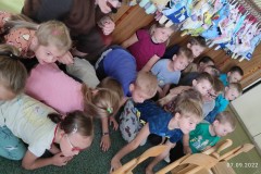 IMG_20220907_085946