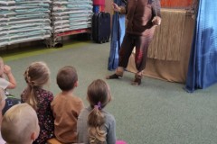 IMG_20220907_090314