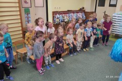 IMG_20220907_090509