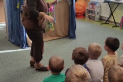 IMG_20220907_090538