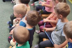 IMG_20220907_090641