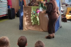 IMG_20220907_090838