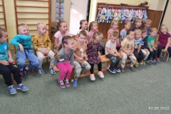 IMG_20220907_090927
