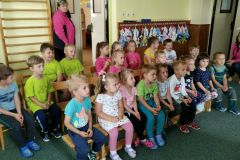 IMG-20200624-WA0180