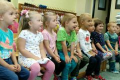 IMG-20200624-WA0185