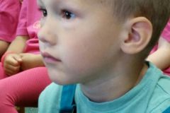 IMG-20200624-WA0223