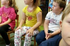 IMG-20200624-WA0225